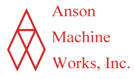 Anson Machine Works, Inc